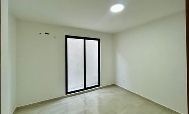 Departamentos Nuevos en Venta