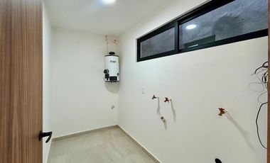 Departamentos Nuevos en Venta