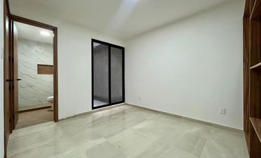 Departamentos Nuevos en Venta