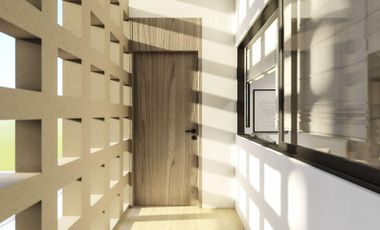 Departamentos Nuevos en Venta