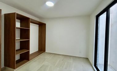 Departamentos Nuevos en Venta