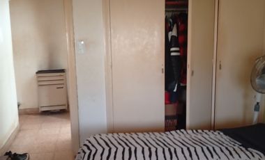 **CHALET Â¡APTO CREDITO! EN BARRIO MUNDIALISTA**