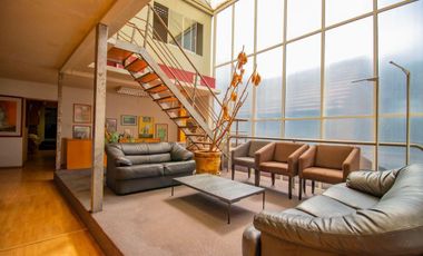 EDIFICIO EN VENTA MARGARITAS