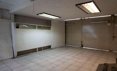 EDIFICIO EN VENTA MARGARITAS