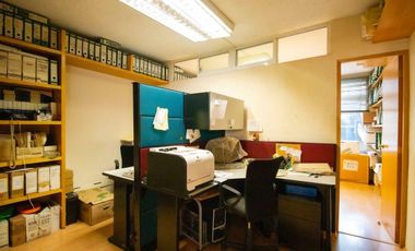 EDIFICIO EN VENTA MARGARITAS