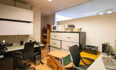 EDIFICIO EN VENTA MARGARITAS