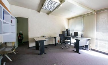 EDIFICIO EN VENTA MARGARITAS