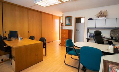 EDIFICIO EN VENTA MARGARITAS