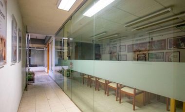 EDIFICIO EN VENTA MARGARITAS