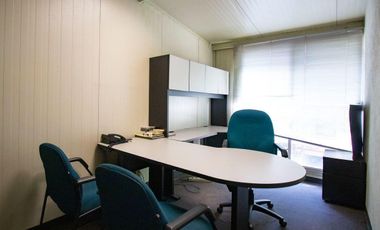 EDIFICIO EN VENTA MARGARITAS