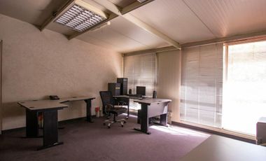 EDIFICIO EN VENTA MARGARITAS