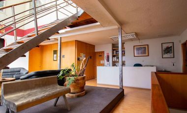 EDIFICIO EN VENTA MARGARITAS