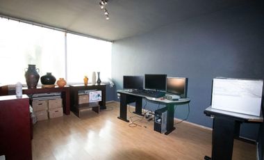 EDIFICIO EN VENTA MARGARITAS