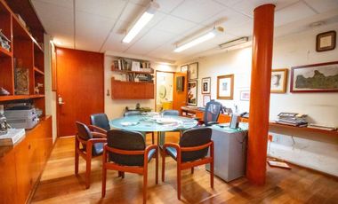 EDIFICIO EN VENTA MARGARITAS