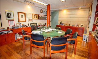 EDIFICIO EN VENTA MARGARITAS