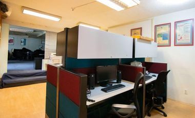 EDIFICIO EN VENTA MARGARITAS