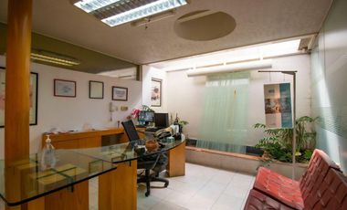 EDIFICIO EN VENTA MARGARITAS