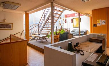 EDIFICIO EN VENTA MARGARITAS