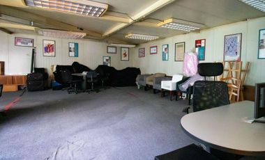 EDIFICIO EN VENTA MARGARITAS