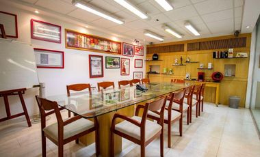 EDIFICIO EN VENTA MARGARITAS