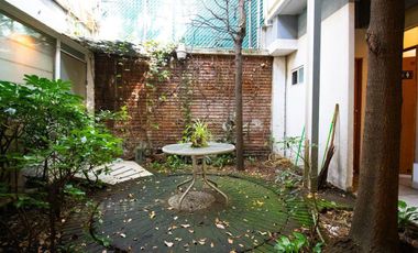 EDIFICIO EN VENTA MARGARITAS