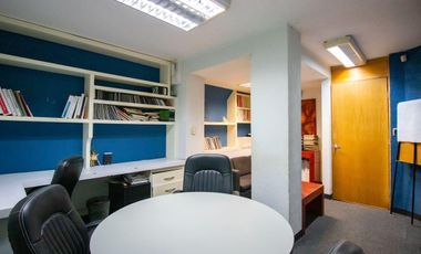 EDIFICIO EN VENTA MARGARITAS