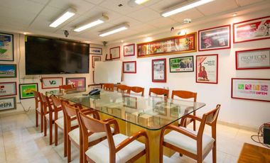 EDIFICIO EN VENTA MARGARITAS