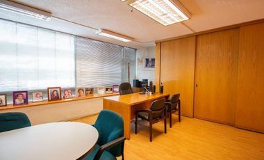 EDIFICIO EN VENTA MARGARITAS