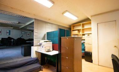 EDIFICIO EN VENTA MARGARITAS