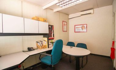 EDIFICIO EN VENTA MARGARITAS