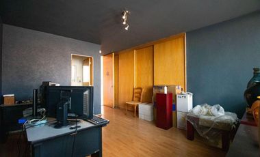 EDIFICIO EN VENTA MARGARITAS