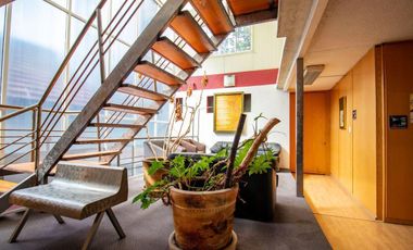 EDIFICIO EN VENTA MARGARITAS