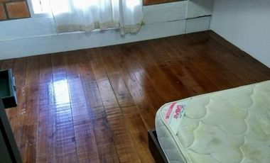 ALQUILER DUPLEX 4 AMBIENTES CHICO, BARRIO ALFAR.