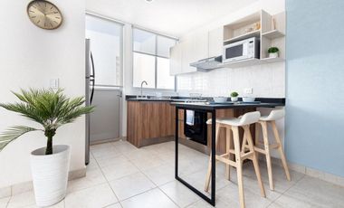 Casa en Venta en Castelo San Francisco (Bardi), Aguascalientes