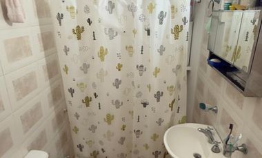 EN VENTA DUPLEX + DEPARTAMENTO - EXCELENTE ZONA ORO VERDE