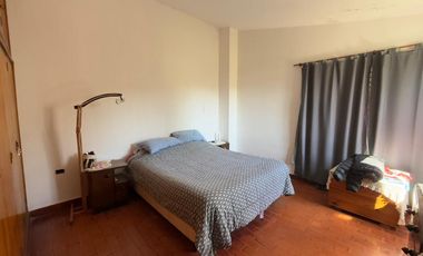 EN VENTA DUPLEX + DEPARTAMENTO - EXCELENTE ZONA ORO VERDE