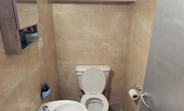 EN VENTA DUPLEX + DEPARTAMENTO - EXCELENTE ZONA ORO VERDE