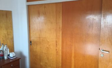 Altos de Ituzaigo 3 dormitorios con cochera Impecable.