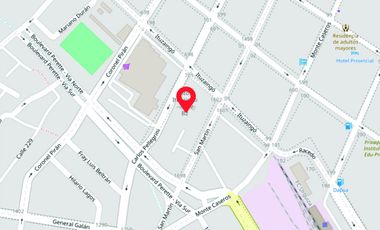 Altos de Ituzaigo 3 dormitorios con cochera Impecable.