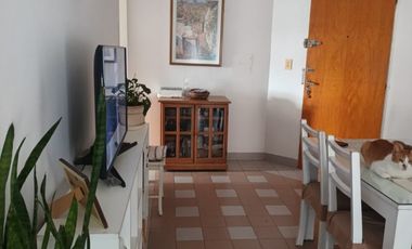 Altos de Ituzaigo 3 dormitorios con cochera Impecable.