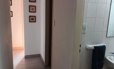 Altos de Ituzaigo 3 dormitorios con cochera Impecable.