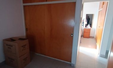 Altos de Ituzaigo 3 dormitorios con cochera Impecable.