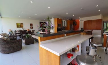 CASA EN VENTA EN BURGOS BUGAMBILIAS