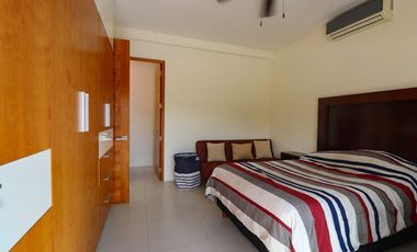 CASA EN VENTA EN BURGOS BUGAMBILIAS