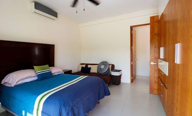 CASA EN VENTA EN BURGOS BUGAMBILIAS