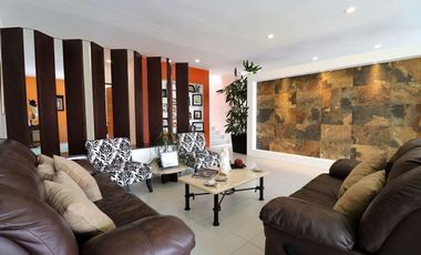 CASA EN VENTA EN BURGOS BUGAMBILIAS