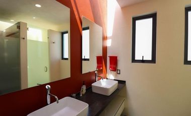 CASA EN VENTA EN BURGOS BUGAMBILIAS