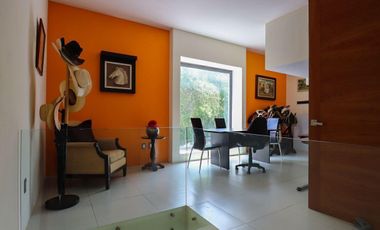 CASA EN VENTA EN BURGOS BUGAMBILIAS