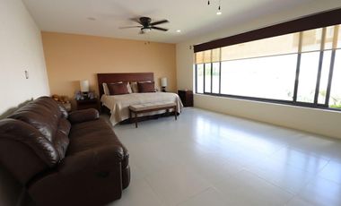 CASA EN VENTA EN BURGOS BUGAMBILIAS