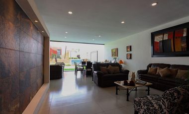 CASA EN VENTA EN BURGOS BUGAMBILIAS